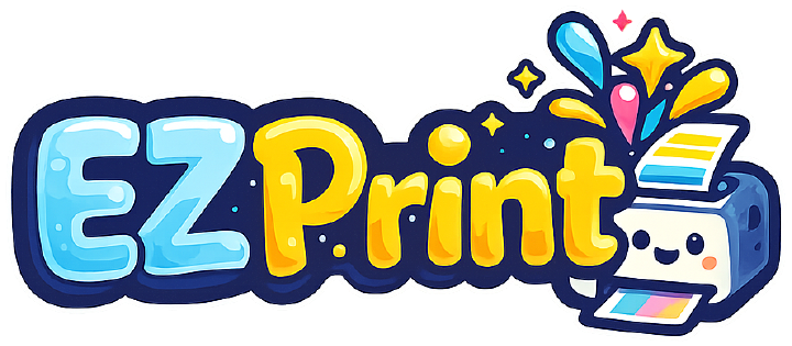 EZPrint